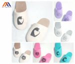 Mẫu Dép Đi Trong Nhà MN21