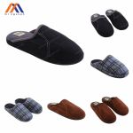 Mẫu Dép Đi Trong Nhà MN22