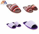 Mẫu Dép Đi Trong Nhà MN23