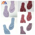 Mẫu Dép Đi Trong Nhà MN27