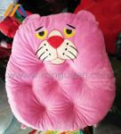 ĐỆM LÓT NGỒI EM BÉ HÌNH THÚ