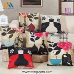 GỐI TỰA LƯNG MN59