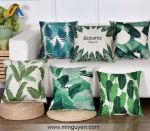 GỐI TỰA LƯNG MN60