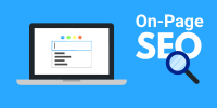 187 website và 70 app mua bán rao vặt truy cập nhiều nhất Việt Nam