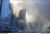9 bức ảnh nổi tiếng nhất mọi thời đại và những chuyện ít ai biết